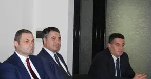 Проект за 5 милиона лева подкрепя  туризма в Русе и още осем области