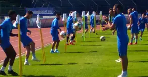 Български бизнесмен от Краснодар ще е новият стопанин на ФК „Дунав“?