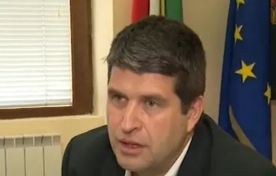 Правят се тестове за уязвимости в НАП, скоро пускат системата за проверка кой е жертва на атаката Правят се тестове за уязвимости в НАП, скоро пускат системата за проверка кой е жертва на атаката