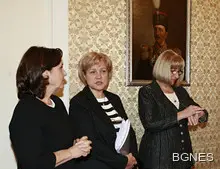 Сидеров отказа преговори без камери