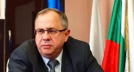 Шефове на "Напоителни системи" в ареста с обвинения