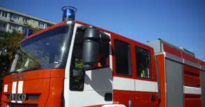 Пиян запали продадената си кола заради недоизплатени пари