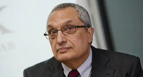 Иван Костов: Олигархията има влияние върху ръководствата на половината формации в НС