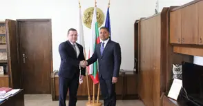 Дни на индийската култура за първи път на „Уикенд туризъм“