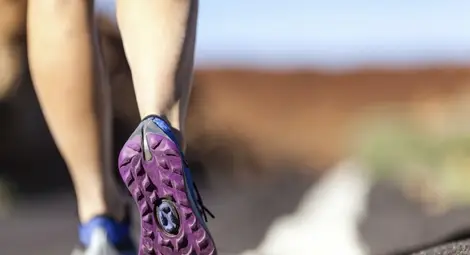 Защо човешките кости отслабват с годините