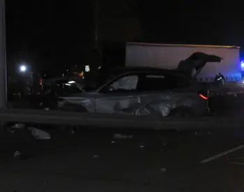 Шест години чакане за справедливост: Близки на загинали в катастрофа деца с отворено писмо след отложено дело