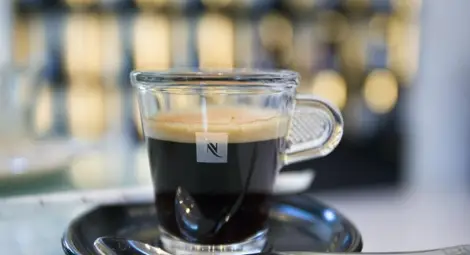 Кофеинът намалява риска от аритмии