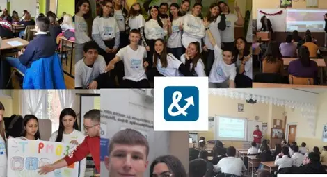 &bdquo;Каритас&ldquo; обявява конкурс  за видео против насилието