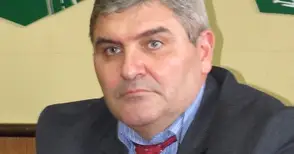 Ст.комисар Теодор Атанасов: Няма данни за полицейски чадър над телефонни измамниц