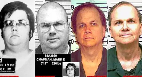 Как се трупат милиони от убийство на икона