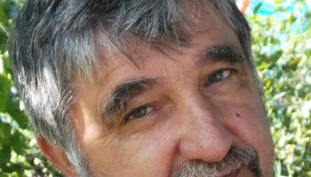 Красимир Манев още сънува влаковете, с които е кръстосвал страната 30 години