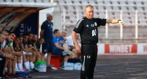 Дузпа: Ненаучени уроци с треньори - гении провалиха пак трите гранда