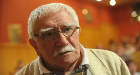 Състоянието на Армен Джигарханян е тежко