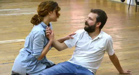 Операта представя за пръв път в Русе &bdquo;Лястовичката&ldquo; от Пучини