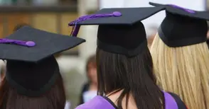 Само 13% от предприемачите са доволни от висшето образование