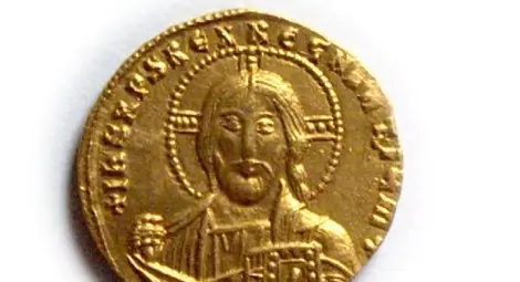 Обир в музея в Разград, задигнати са златни и сребърни римски монети за над 20 бона