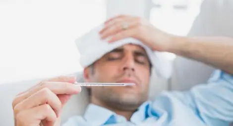 И грипът &bdquo;Хонконг&ldquo; тръгна от Русе