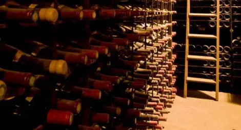 Католическата църква във Венецуела свърши виното Католическата църква във Венецуела свърши виното