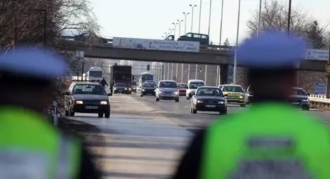 Отново на път за почивните дни, очаква се интензивен трафик