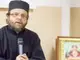Йеромонах Николай Сахаров от Есекс идва в Русе по покана на владиката