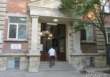 Активността в Русе се повиши до 11 % към 13 часа