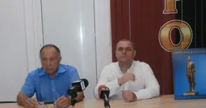 104 хиляди лева събрани за паметника на Васил Левски