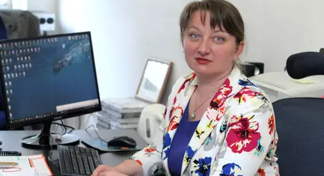 Деница Сачева е най-вероятният нов социален министър