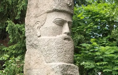 Четникът, който дава идеята да се завземе &bdquo;Радецки&ldquo;