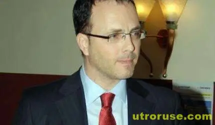 Шефът на финансовия надзор призован на разпит по делото "Брендо" Шефът на финансовия надзор призован на разпит по делото "Брендо"