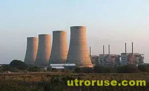 ЕК изпраща енергийната експертна мисия у нас в края на април ЕК изпраща енергийната експертна мисия у нас в края на април