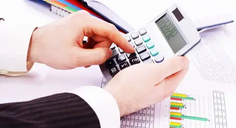 Крeдитите за фирми поскъпват през февруари Крeдитите за фирми поскъпват през февруари