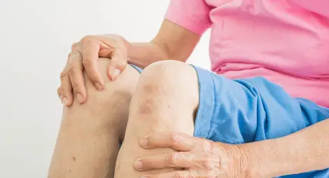 Съдови хирурзи в &bdquo;Медика Русе&ldquo; преглеждат безплатно в събота