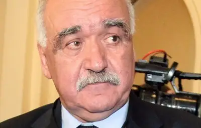 Камен Плочев е в болница с кардиологичен проблем