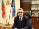 Областният управител на Русе Орлин Пенков оглави техническия екип за изборите в Областната администрация