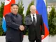 Русия и Северна Корея установяват по-тесни връзки на фона на общата им изолация