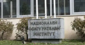 Програма помага на безработните пред пенсия