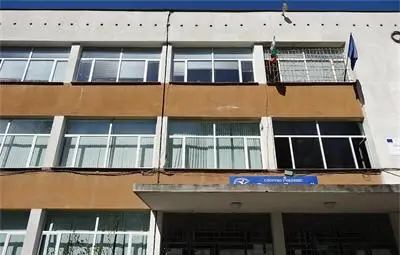 Спортното в Пловдив - най-опасно в страната