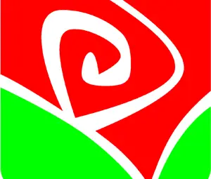 БСП прави обществено обсъждане за вдигането на имотния данък БСП прави обществено обсъждане за вдигането на имотния данък