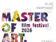 „Зората на импресионизма“ на режисьора Али Рей открива Master of Art Film Fest в Стара Загора