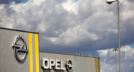 &bdquo;ПСА Пежо-Ситроен&ldquo; завърши придобиването на &bdquo;Опел&rdquo; и &bdquo;Воксал&rdquo;