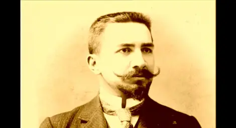 Документалната поредица &bdquo;Македоно-одринска революционна галерия&ldquo;  започва от днес по БНТ 2