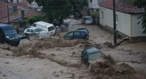 Прекратиха делото за наводнението в &bdquo;Аспарухово&ldquo;, отнело 13 живота