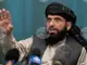 Талибаните казаха, че не са знаели, че Аз Зауахири се намира в Афганистан