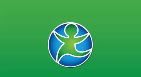 Русе с рекорден брой одобрени проекти по кампанията &bdquo;Чиста околна среда 2025&ldquo;