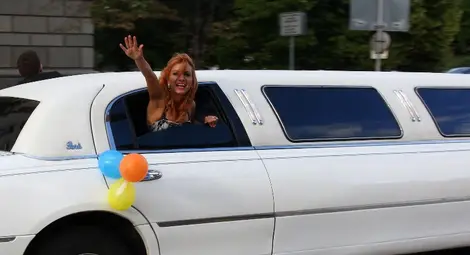 Drink and drive - безплатно за абитуриентите на 24 май