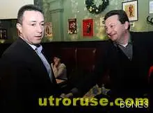 ИТАР-ТАСС: Кампанията за АЕЦ "Белене" стартира с филм