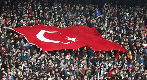 Турция: Колкото повече гласове за вота в България, толкова повече шанс за влияние