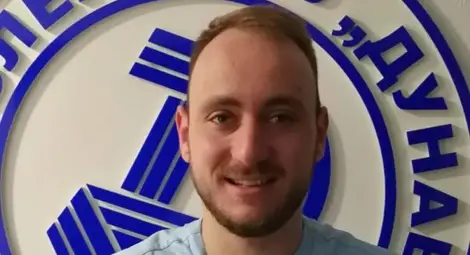 Долапчиев: Д-р Симеонов ме увери, че всичко ще е тип-топ Долапчиев: Д-р Симеонов ме увери, че всичко ще е тип-топ