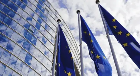 ЕК трябва да одобри Споразумението за партньорство с България до края на седмицата