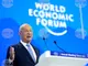 Световният икономически форум освободи Клаус Шваб от отговорност след разследване на обвинения